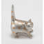 Hand Painted Decorative Object
