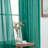 Carmille Semi-Sheer Grommet Curtain Panels-197793441-197793405