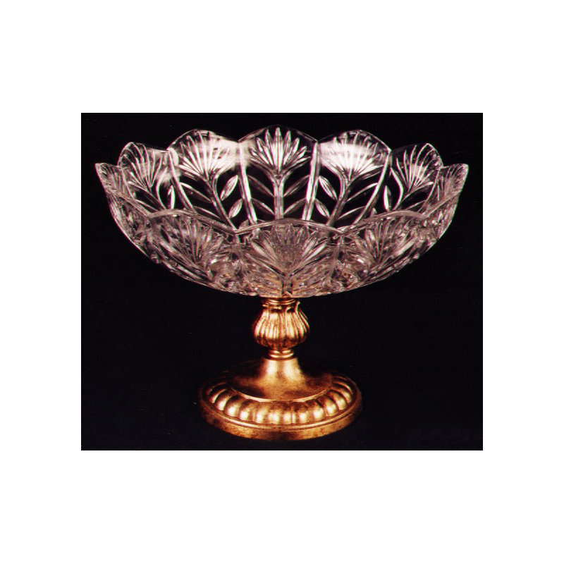 Beaudry Decorative Bowl 1