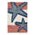 Rectangle 2' x 3' is out of stock