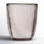 Los Cabos Glass Dinnerware 10oz Tumbler-1666772648