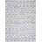 Slaveika Area Rug-92289619