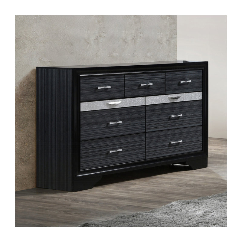 Commode Naima