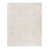 Ivory/White/Cream