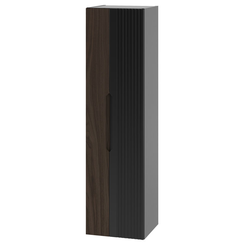 Resmondo  Bathroom Cabinet 130