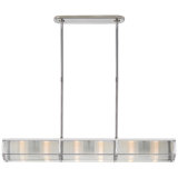 Ralph Lauren Allen 6 - Light Pendant