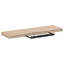 Annum Floating Shelf-830158142