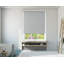 Indoor blackout Trimmable roller blind-1248794662-1248794656