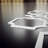 Anderson PVC Wall Panels-400107931