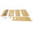 7-Tier Shoe Cabinet-1200024833