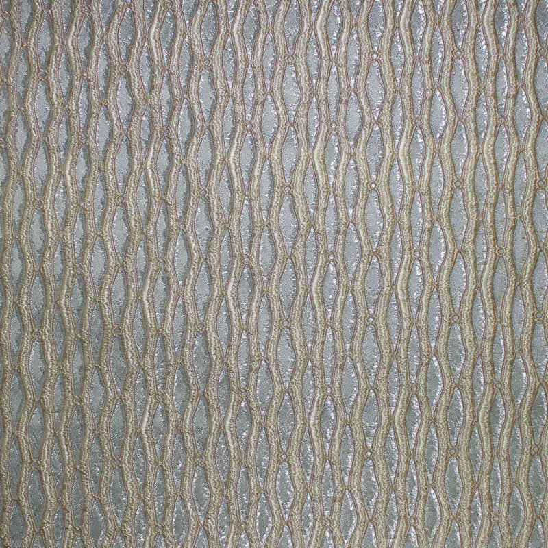 Wavy Jacquard | Peyton Fabric, Spa
