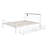 Sienna Bed