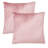 Velvet Reversible Pillow Cover-276611001-276611003