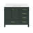 42'' Single Bathroom Vanity with Engineered Stone Top-156621860-156621858
