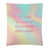 Arc-en-ciel pastel