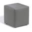 Salino Outdoor Pouf