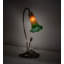Creola Arched Table Lamp-516054720-516054751