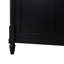 Meuble-lavabo simple 42 po Burdick-94467350