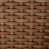 Umber Brown selected