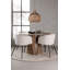 Schell 4 - Person Dining Set-2121605966