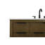 Meuble-lavabo simple 48 po en chêne noisette-588349377-588349405