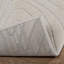 Modern Indoor and Outdoor Rug-612492676-612492674