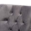 Buei Upholstered Dining Chair-737959817