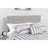 Ciriaca Quilted Tufted Upholstered Headboard-1453408648-1453408653