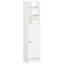 Freestanding Bathroom Cabinet