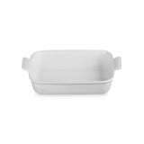 Le Creuset Stoneware Heritage Rectangular Dish