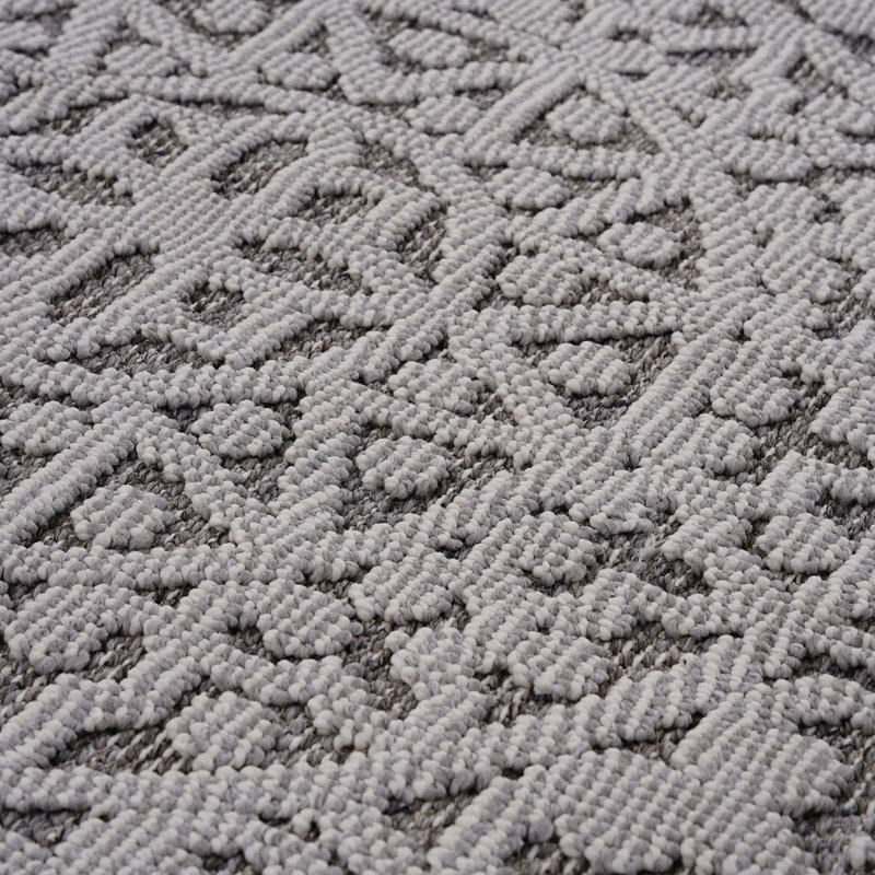 Area Rugs for living room, bedroom, kitchen, dining room rug - Perfect Gifts, Rectangle 7'9" x 10'