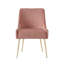 Chaise rembourrée Venema-585373470-585373647