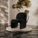 Bayro 24'' Wide Upholstered Side Chair