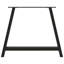 Sarbash Table Leg-452424305-452424304