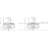 Trenta 48'' Ceiling Fan with LED Lights