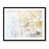 Black Framed Paper is unavailable