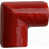 Rouge est en rupture de stock