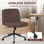 Chaise de bureau Damar Criss-99051760-99214186