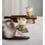 Duralex Provence Clear Tumbler