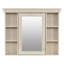 Armoire murale de salle de bain Modern-698717729