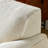 Chenille Washable Modern Sofa