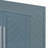 Temperley 60" Sideboard, Accent Buffet Cabinet-916844848