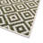 Jill Zarin Costa Rica Indoor/Outdoor Rug-1924016525