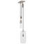 Gravity 1 - Light Pendant-59934224