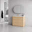 Meuble-lavabo autoportant Pebble-1625943233-1625943247