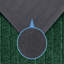 Kiyarah Non-Slip Striped Doormat-193972161-193972172