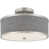Brushed Nickel selected