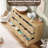 Rattan 7 Drawer Dressers for Bedroom, Tall Dresser with Deep Drawers-145544136