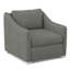 Armchair-1851180653-1851180759
