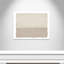 Silent Sands II - Landscape Version Print par Natalie Carpentieri-40004658-40004693-40004730